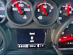 2025 Chevrolet Silverado 1500 Crew Cab 4WD Pickup for sale #C262413B - photo 11
