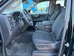 2025 Chevrolet Silverado 1500 Crew Cab 4WD Pickup for sale #C262413B - photo 12