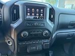2025 Chevrolet Silverado 1500 Crew Cab 4WD Pickup for sale #C262413B - photo 13