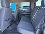 2025 Chevrolet Silverado 1500 Crew Cab 4WD Pickup for sale #C262413B - photo 14