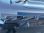 2025 Chevrolet Silverado 1500 Crew Cab 4WD Pickup for sale #C262413B - photo 4