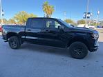 2025 Chevrolet Silverado 1500 Crew Cab 4WD Pickup for sale #C262413B - photo 5