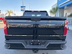 2025 Chevrolet Silverado 1500 Crew Cab 4WD Pickup for sale #C262413B - photo 7
