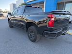 2025 Chevrolet Silverado 1500 Crew Cab 4WD Pickup for sale #C262413B - photo 8