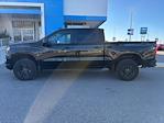2025 Chevrolet Silverado 1500 Crew Cab 4WD Pickup for sale #C262413B - photo 9