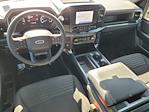 2023 Ford F-150 SuperCrew Cab 4x2 Pickup for sale #C262436A - photo 10