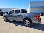 2023 Ford F-150 SuperCrew Cab 4x2 Pickup for sale #C262436A - photo 11