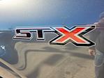2023 Ford F-150 SuperCrew Cab 4x2 Pickup for sale #C262436A - photo 12