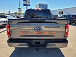 2023 Ford F-150 SuperCrew Cab 4x2 Pickup for sale #C262436A - photo 13