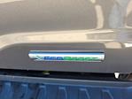 2023 Ford F-150 SuperCrew Cab 4x2 Pickup for sale #C262436A - photo 14