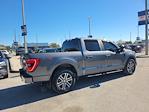 2023 Ford F-150 SuperCrew Cab 4x2 Pickup for sale #C262436A - photo 15