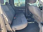2023 Ford F-150 SuperCrew Cab 4x2 Pickup for sale #C262436A - photo 16