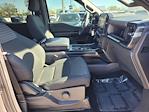 2023 Ford F-150 SuperCrew Cab 4x2 Pickup for sale #C262436A - photo 17