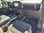 2023 Ford F-150 SuperCrew Cab 4x2 Pickup for sale #C262436A - photo 19