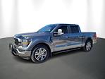 2023 Ford F-150 SuperCrew Cab 4x2 Pickup for sale #C262436A - photo 2