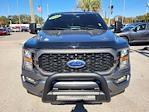 2023 Ford F-150 SuperCrew Cab 4x2 Pickup for sale #C262436A - photo 21