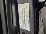 2023 Ford F-150 SuperCrew Cab 4x2 Pickup for sale #C262436A - photo 22
