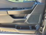2023 Ford F-150 SuperCrew Cab 4x2 Pickup for sale #C262436A - photo 23