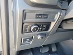 2023 Ford F-150 SuperCrew Cab 4x2 Pickup for sale #C262436A - photo 25