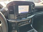 2023 Ford F-150 SuperCrew Cab 4x2 Pickup for sale #C262436A - photo 26