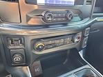 2023 Ford F-150 SuperCrew Cab 4x2 Pickup for sale #C262436A - photo 27