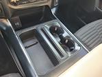 2023 Ford F-150 SuperCrew Cab 4x2 Pickup for sale #C262436A - photo 28