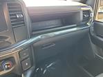 2023 Ford F-150 SuperCrew Cab 4x2 Pickup for sale #C262436A - photo 29