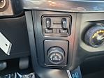 2023 Ford F-150 SuperCrew Cab 4x2 Pickup for sale #C262436A - photo 30
