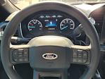 2023 Ford F-150 SuperCrew Cab 4x2 Pickup for sale #C262436A - photo 31