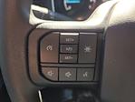 2023 Ford F-150 SuperCrew Cab 4x2 Pickup for sale #C262436A - photo 33