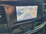 2023 Ford F-150 SuperCrew Cab 4x2 Pickup for sale #C262436A - photo 35