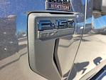 2023 Ford F-150 SuperCrew Cab 4x2 Pickup for sale #C262436A - photo 4