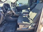 2023 Ford F-150 SuperCrew Cab 4x2 Pickup for sale #C262436A - photo 5