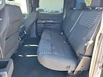 2023 Ford F-150 SuperCrew Cab 4x2 Pickup for sale #C262436A - photo 7