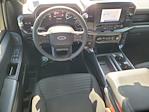 2023 Ford F-150 SuperCrew Cab 4x2 Pickup for sale #C262436A - photo 9