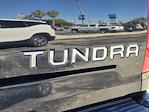 Used 2017 Toyota Tundra SR5 Double Cab for sale #C262442A - photo 10