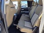 Used 2017 Toyota Tundra SR5 Double Cab for sale #C262442A - photo 14