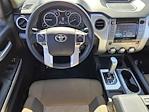 Used 2017 Toyota Tundra SR5 Double Cab for sale #C262442A - photo 16
