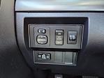 Used 2017 Toyota Tundra SR5 Double Cab for sale #C262442A - photo 23