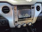 Used 2017 Toyota Tundra SR5 Double Cab for sale #C262442A - photo 24
