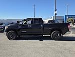 Used 2017 Toyota Tundra SR5 Double Cab for sale #C262442A - photo 4