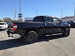 Used 2017 Toyota Tundra SR5 Double Cab for sale #C262442A - photo 7