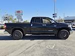 Used 2017 Toyota Tundra SR5 Double Cab for sale #C262442A - photo 8