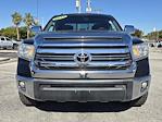 Used 2017 Toyota Tundra SR5 Double Cab for sale #C262442A - photo 9
