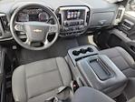 2018 Chevrolet Silverado 1500 Crew Cab 4x4 Pickup for sale #C262471A - photo 10
