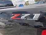 2018 Chevrolet Silverado 1500 Crew Cab 4x4 Pickup for sale #C262471A - photo 12