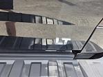 2018 Chevrolet Silverado 1500 Crew Cab 4x4 Pickup for sale #C262471A - photo 13