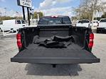 2018 Chevrolet Silverado 1500 Crew Cab 4x4 Pickup for sale #C262471A - photo 14