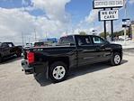 2018 Chevrolet Silverado 1500 Crew Cab 4x4 Pickup for sale #C262471A - photo 15