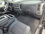 2018 Chevrolet Silverado 1500 Crew Cab 4x4 Pickup for sale #C262471A - photo 18